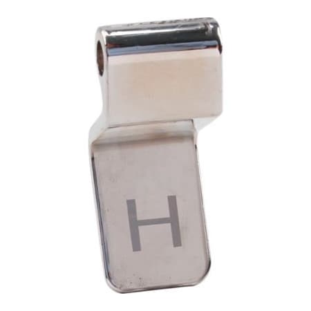 Allpoints Allpoints 1111273 Pedal, Hot For T&S Brass & Bronze Works 1111273